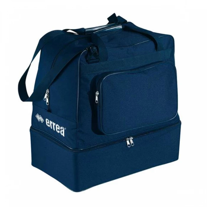 Errea - Basic Grande Blu